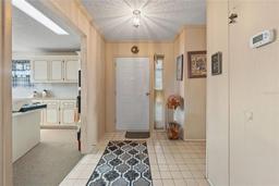 Picture of 2673 Cayman Circle Unit R-38, Zellwood, FL 32798
