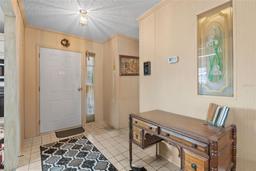 Picture of 2673 Cayman Circle Unit R-38, Zellwood, FL 32798