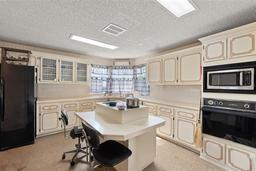 Picture of 2673 Cayman Circle Unit R-38, Zellwood, FL 32798