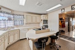 Picture of 2673 Cayman Circle Unit R-38, Zellwood, FL 32798