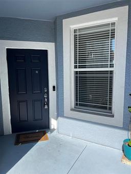 Picture of 4525 SW 52Nd Circle Unit 105, Ocala, FL 34474