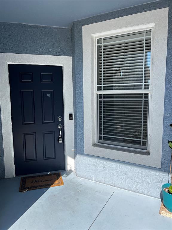 Picture of 4525 SW 52Nd Circle Unit 105, Ocala FL 34474