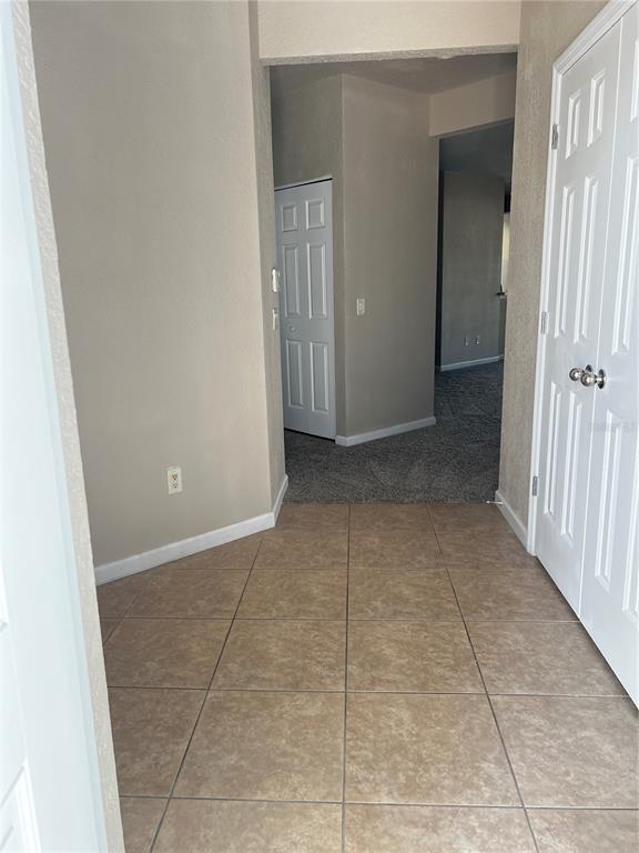 Picture of 4525 SW 52Nd Circle Unit 105, Ocala FL 34474