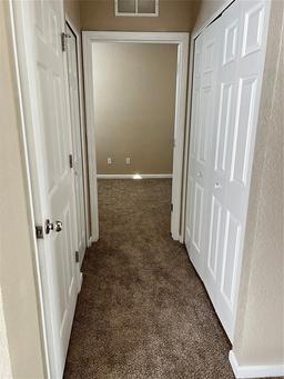 Picture of 4525 SW 52Nd Circle Unit 105, Ocala, FL 34474