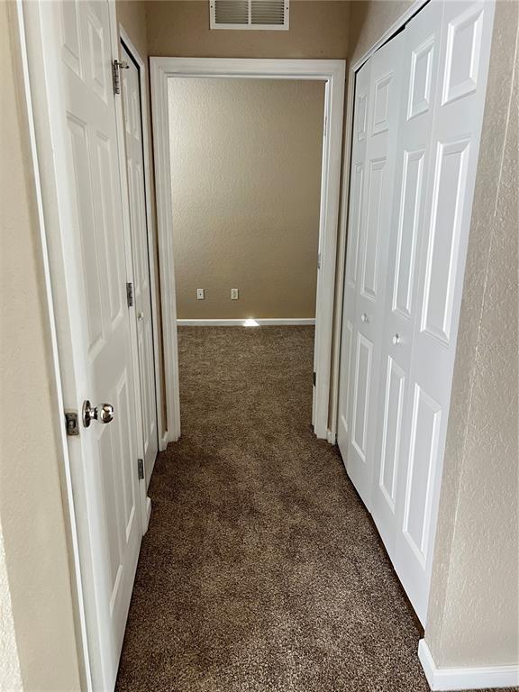 Picture of 4525 SW 52Nd Circle Unit 105, Ocala FL 34474