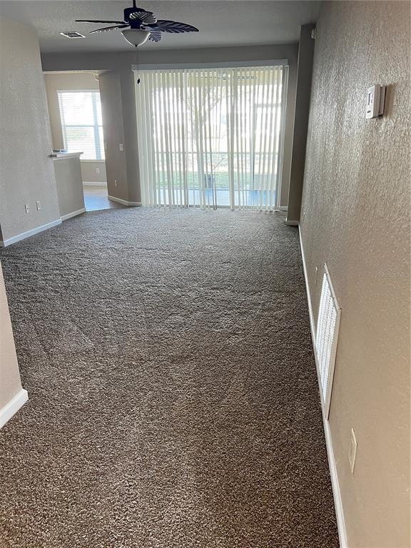 Picture of 4525 SW 52Nd Circle Unit 105, Ocala FL 34474