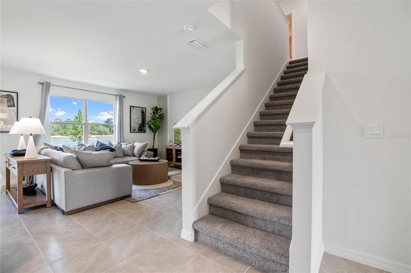 Picture of 1255 Big Bass Drive, Ormond Beach FL 32174