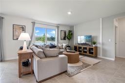 Picture of 1255 Big Bass Drive, Ormond Beach, FL 32174