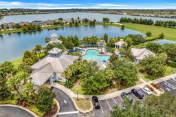 Picture of 559 Juniper Springs Drive, Groveland, FL 34736