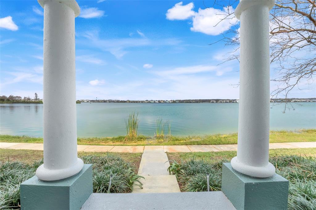 Picture of 559 Juniper Springs Drive, Groveland, FL 34736