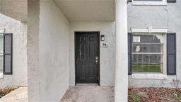 Picture of 7636 Forest City Road Unit F/70, Orlando, FL 32810