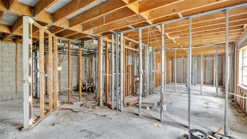 Picture of 7636 Forest City Road Unit F/70, Orlando FL 32810