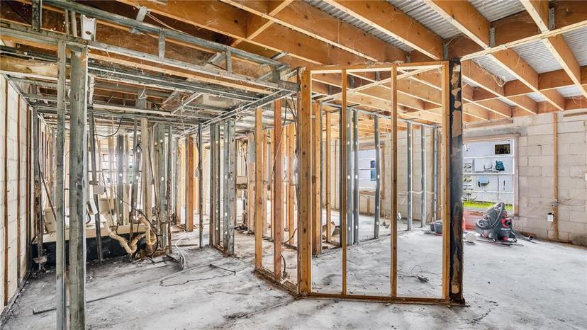 Picture of 7636 Forest City Road Unit F/70, Orlando FL 32810