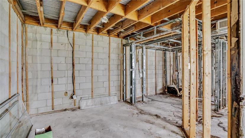 Picture of 7636 Forest City Road Unit F/70, Orlando FL 32810