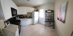 Picture of 12413 Oak Cedar Place Unit 201, Tampa, FL 33612