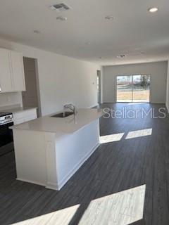 Picture of 4724 NW 11Th Street, Ocala FL 34482
