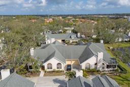 Picture of 4563 Whirlaway Drive Unit C, Sarasota, FL 34233
