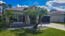 Picture of 9043 39Th Street Circle E, Parrish, FL 34219