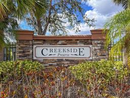 Picture of 9043 39Th Street Circle E, Parrish, FL 34219