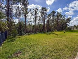 Picture of 9043 39Th Street Circle E, Parrish, FL 34219