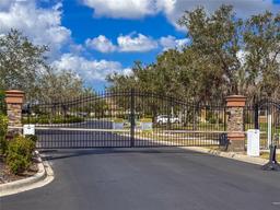 Picture of 9043 39Th Street Circle E, Parrish, FL 34219
