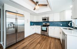 Picture of 9 Haig Place Unit 812, Dunedin, FL 34698