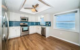 Picture of 9 Haig Place Unit 812, Dunedin, FL 34698