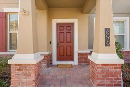 Picture of 696 Orange Belt Loop, Winter Garden, FL 34787