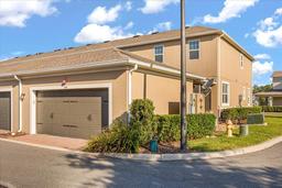 Picture of 696 Orange Belt Loop, Winter Garden, FL 34787