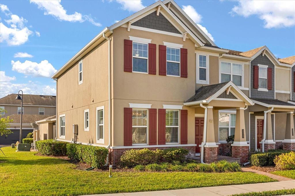 Picture of 696 Orange Belt Loop, Winter Garden, FL 34787