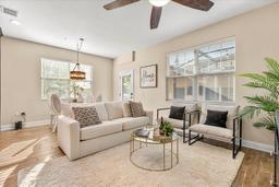Picture of 696 Orange Belt Loop, Winter Garden, FL 34787