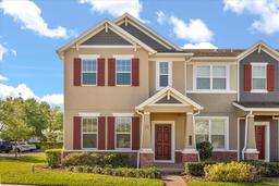 Picture of 696 Orange Belt Loop, Winter Garden, FL 34787