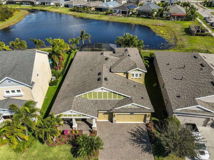 Picture of 7328 Paradiso Drive, Apollo Beach FL 33572