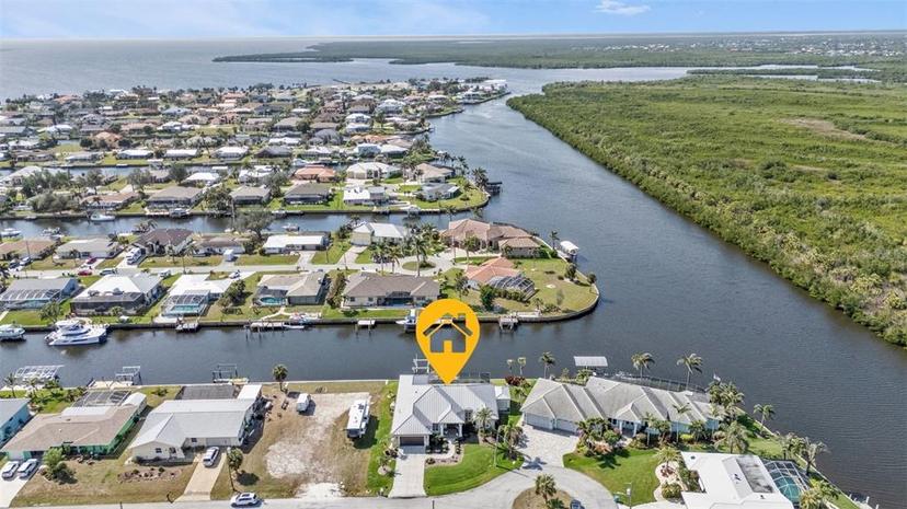 Picture of 145 Leland Street Sw, Port Charlotte FL 33952
