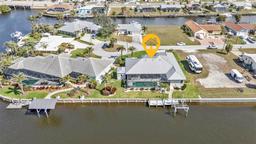 Picture of 145 Leland Street Sw, Port Charlotte, FL 33952