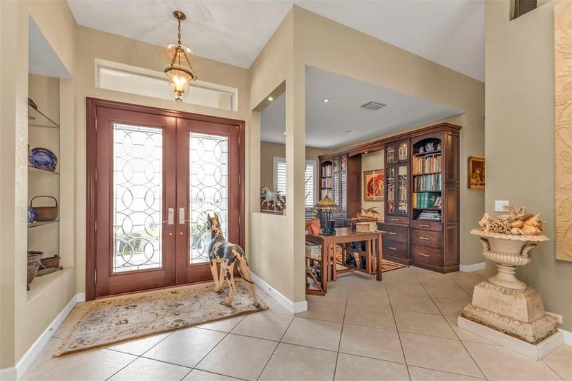 Picture of 145 Leland Street Sw, Port Charlotte FL 33952