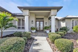 Picture of 145 Leland Street Sw, Port Charlotte, FL 33952