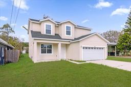Picture of 3778 Martin Street, Orlando, FL 32806
