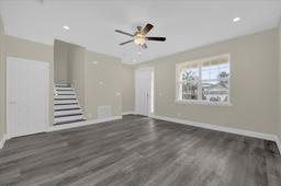 Picture of 3778 Martin Street, Orlando, FL 32806