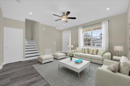 Picture of 3778 Martin Street, Orlando, FL 32806