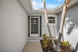 Picture of 194 Sunset Road, Rotonda West, FL 33947