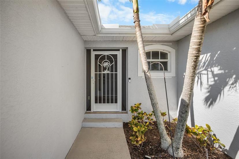Picture of 194 Sunset Road, Rotonda West FL 33947