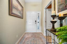 Picture of 194 Sunset Road, Rotonda West, FL 33947