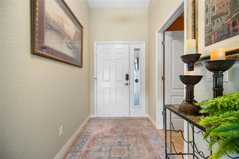 Picture of 194 Sunset Road, Rotonda West FL 33947