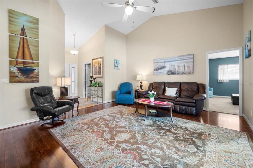 Picture of 194 Sunset Road, Rotonda West FL 33947