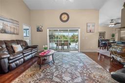 Picture of 194 Sunset Road, Rotonda West, FL 33947