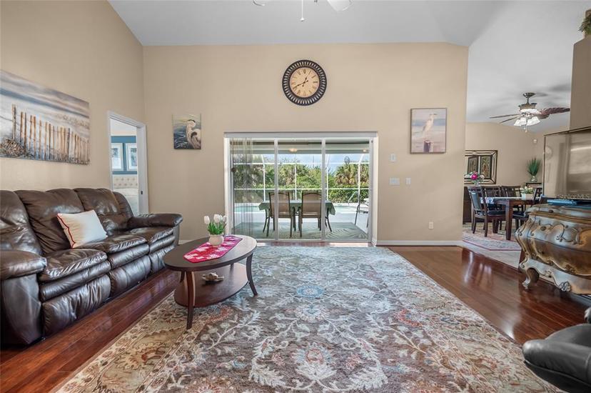Picture of 194 Sunset Road, Rotonda West FL 33947
