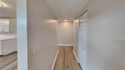 Picture of 1260 Morse Ave, Titusville, FL 32796