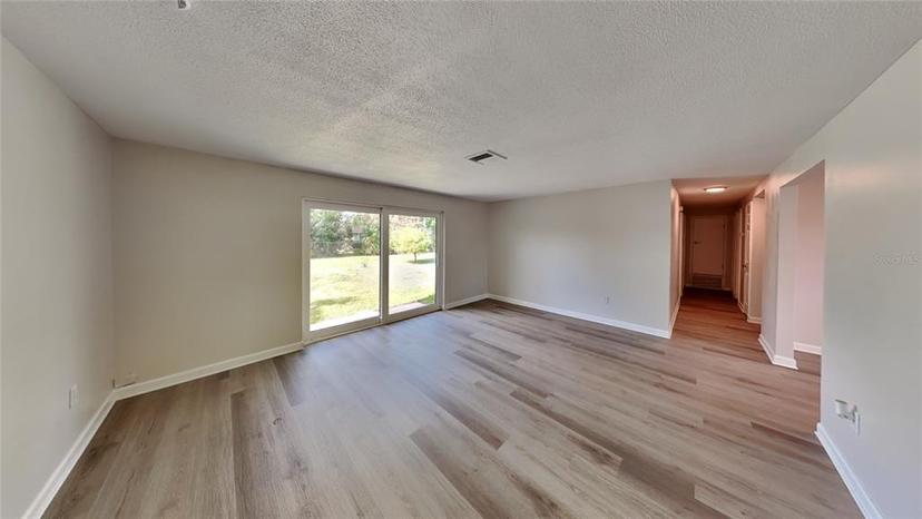Picture of 1260 Morse Ave, Titusville FL 32796