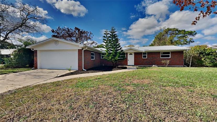 Picture of 1260 Morse Ave, Titusville FL 32796